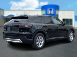 Honda Prologue EX 2WD 2026