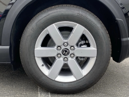 Honda Prologue EX 2WD 2026
