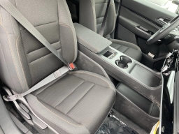 Honda Prologue EX 2WD 2026