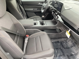 Honda Prologue EX 2WD 2026