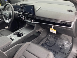 Honda Prologue EX 2WD 2026