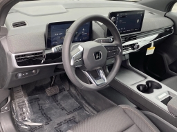 Honda Prologue EX 2WD 2026