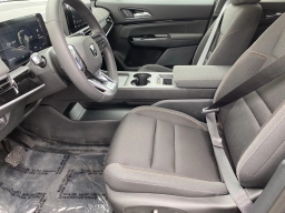 Honda Prologue EX 2WD 2026