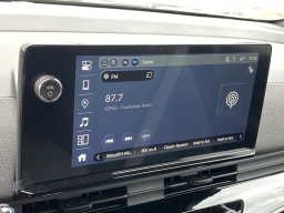 Honda Prologue EX 2WD 2026