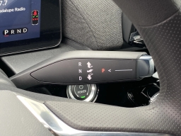Honda Prologue EX 2WD 2026