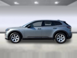 Honda Prologue EX 2WD 2026