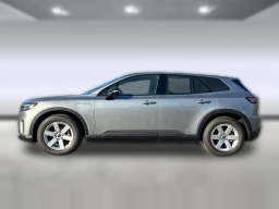 Honda Prologue EX AWD 2026