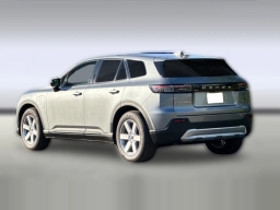 Honda Prologue EX AWD 2026