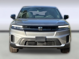 Honda Prologue EX AWD 2026