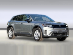 Honda Prologue EX AWD 2026