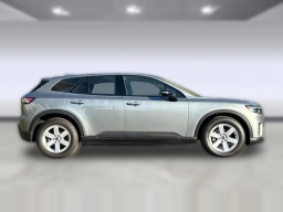 Honda Prologue EX AWD 2026