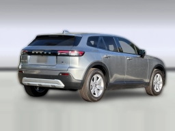 Honda Prologue EX AWD 2026