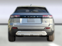 Honda Prologue EX AWD 2026