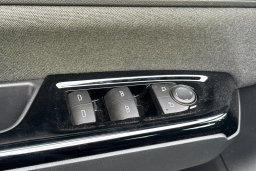 Honda Prologue EX AWD 2026