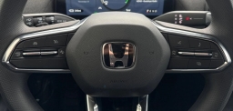 Honda Prologue EX AWD 2026
