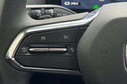 Honda Prologue EX AWD 2026