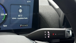 Honda Prologue EX AWD 2026