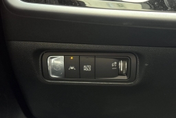 Honda Prologue EX AWD 2026