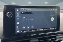 Honda Prologue EX AWD 2026
