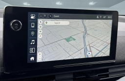 Honda Prologue EX AWD 2026