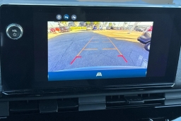 Honda Prologue EX AWD 2026