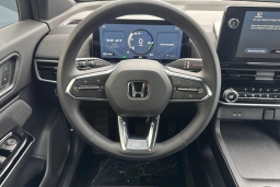 Honda Prologue EX AWD 2026