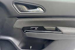 Honda Prologue EX AWD 2026