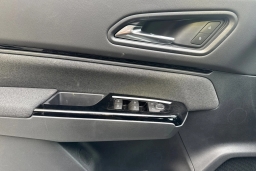Honda Prologue EX AWD 2026