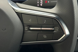 Honda Prologue EX AWD 2026