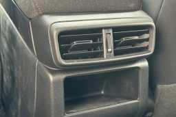 Honda Prologue EX AWD 2026