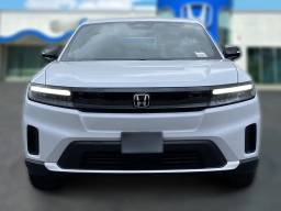 Honda Prologue EX AWD 2026