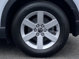Honda Prologue EX AWD 2026