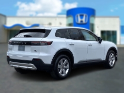Honda Prologue EX AWD 2026