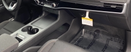 Honda Prologue EX AWD 2026