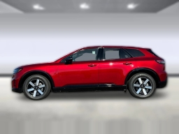Honda Prologue Touring 2WD 2026