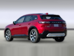 Honda Prologue Touring 2WD 2026