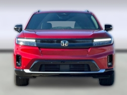 Honda Prologue Touring 2WD 2026