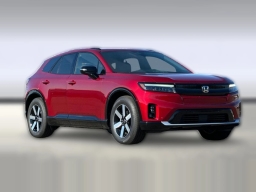 Honda Prologue Touring 2WD 2026