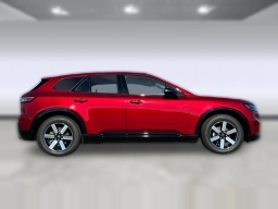 Honda Prologue Touring 2WD 2026
