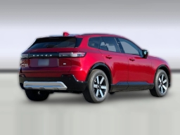 Honda Prologue Touring 2WD 2026