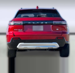 Honda Prologue Touring 2WD 2026