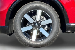 Honda Prologue Touring 2WD 2026