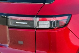Honda Prologue Touring 2WD 2026