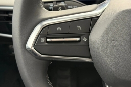 Honda Prologue Touring 2WD 2026