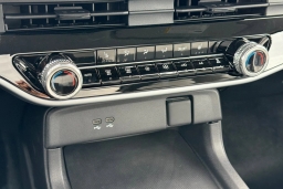 Honda Prologue Touring 2WD 2026