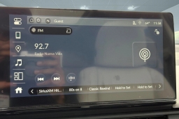 Honda Prologue Touring 2WD 2026
