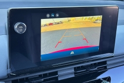 Honda Prologue Touring 2WD 2026