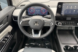 Honda Prologue Touring 2WD 2026