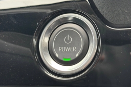 Honda Prologue Touring 2WD 2026
