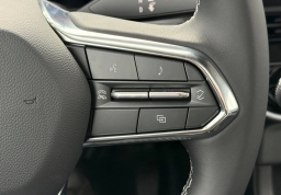 Honda Prologue Touring 2WD 2026